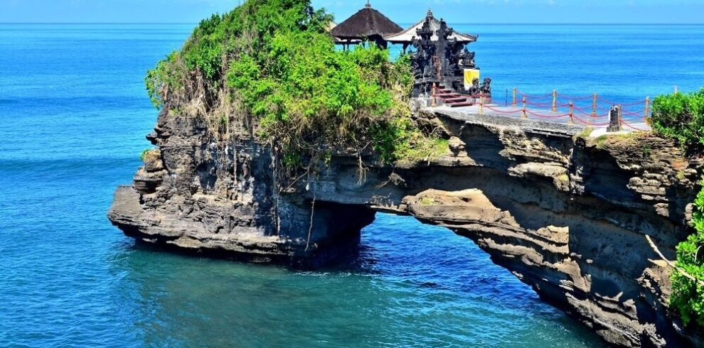 0-Bali