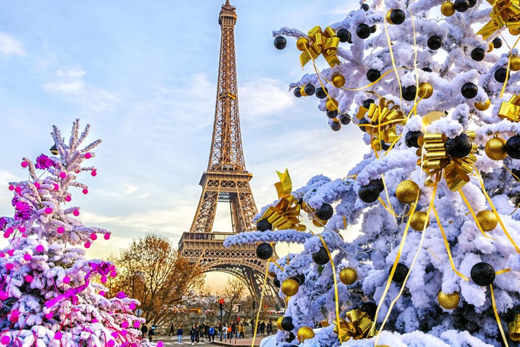 0-PARIS-XRISTOY