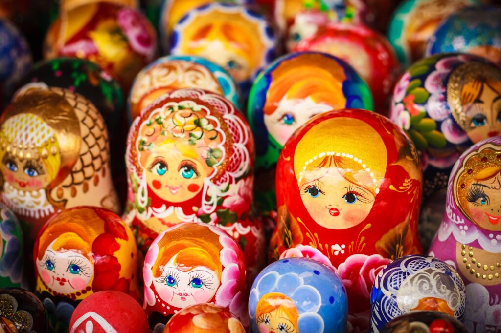0-matreshka