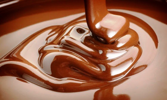 00-chocolate
