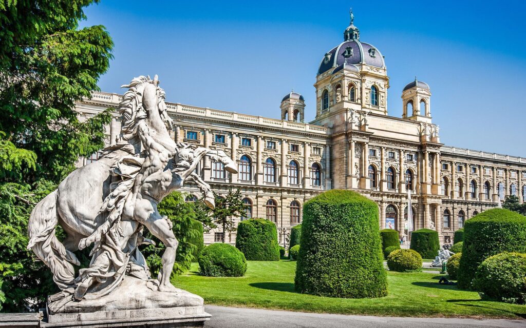 Austria_Vienna-Museum_Natural_History