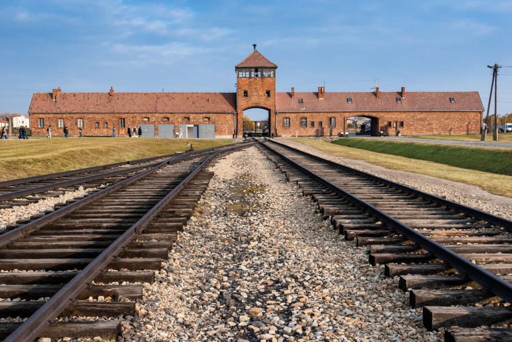 Autvitz