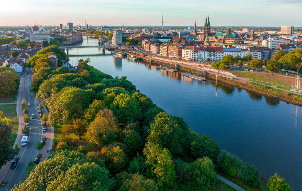 Bremen3