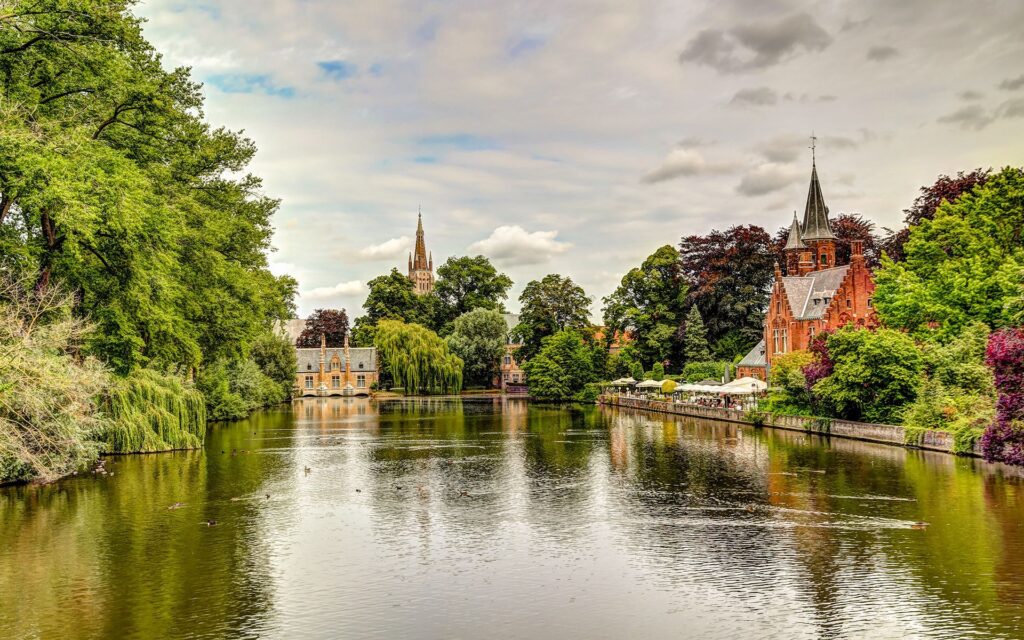 Brugges_Belgium_1