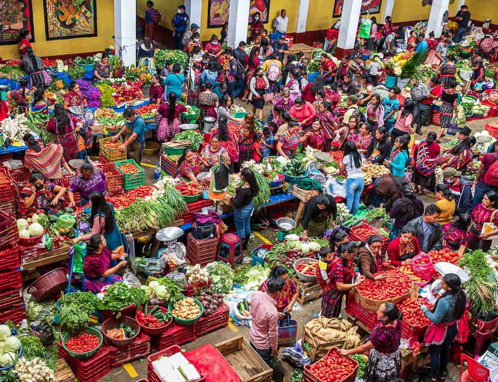 Chichicastenango-4