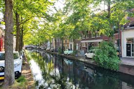 DELFT4