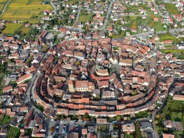 Eguisheim2