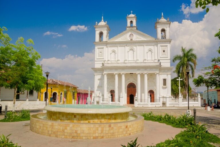 El-Salvador-Suchitoto-96