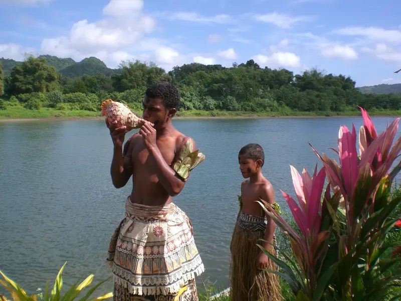 Fiji-02