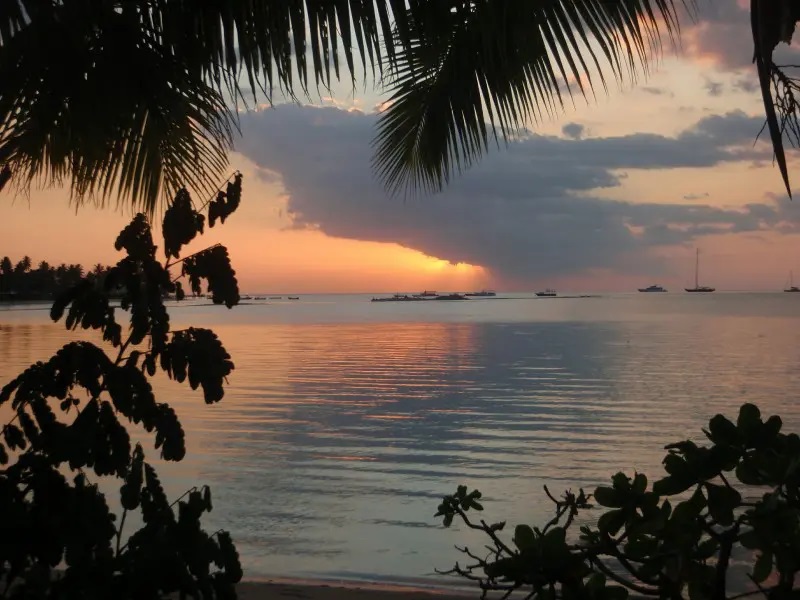 Fiji-05