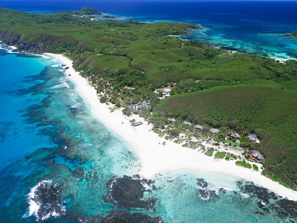 Fiji-06