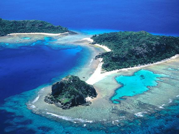 Fiji-07