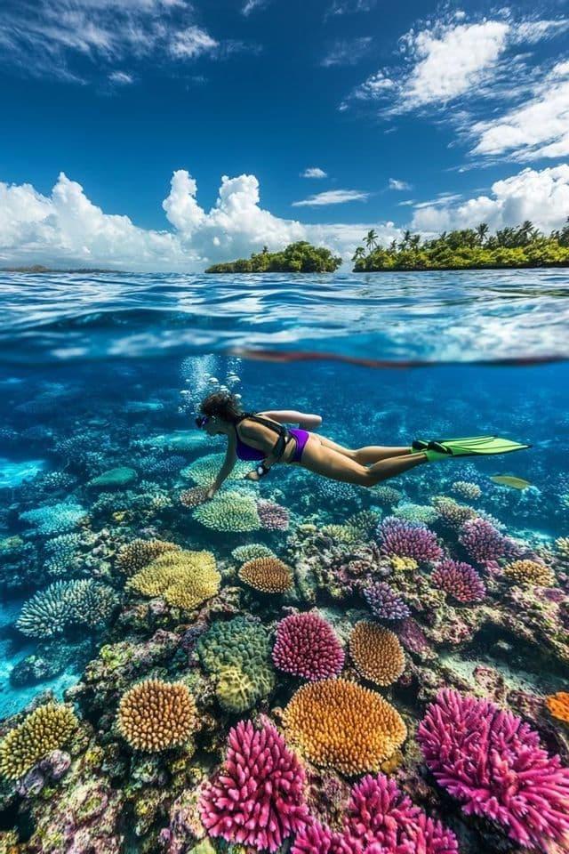 Fiji-12