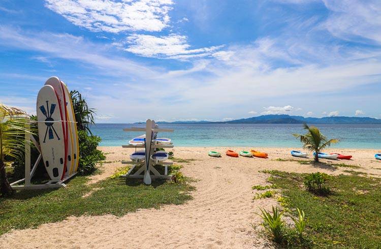 Fiji-15