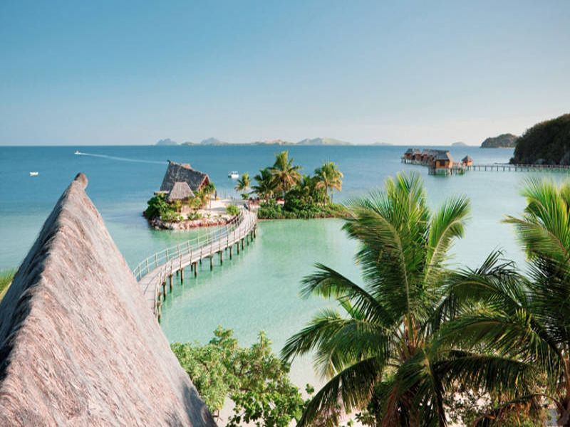 Fiji-19