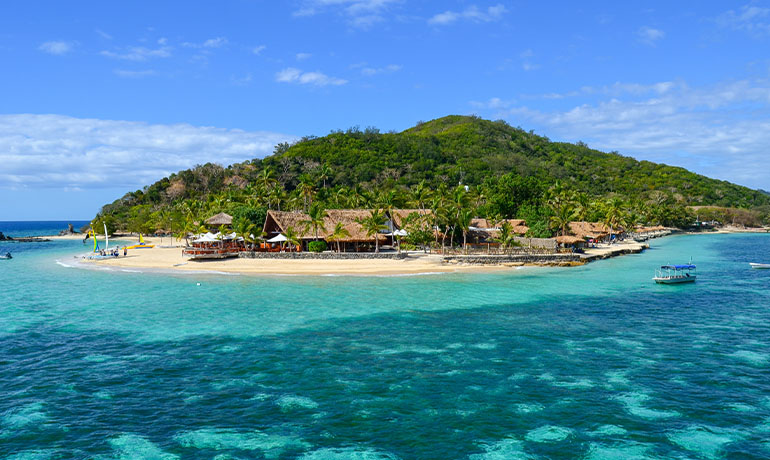 Fiji-20