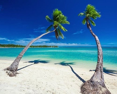 Fiji-22