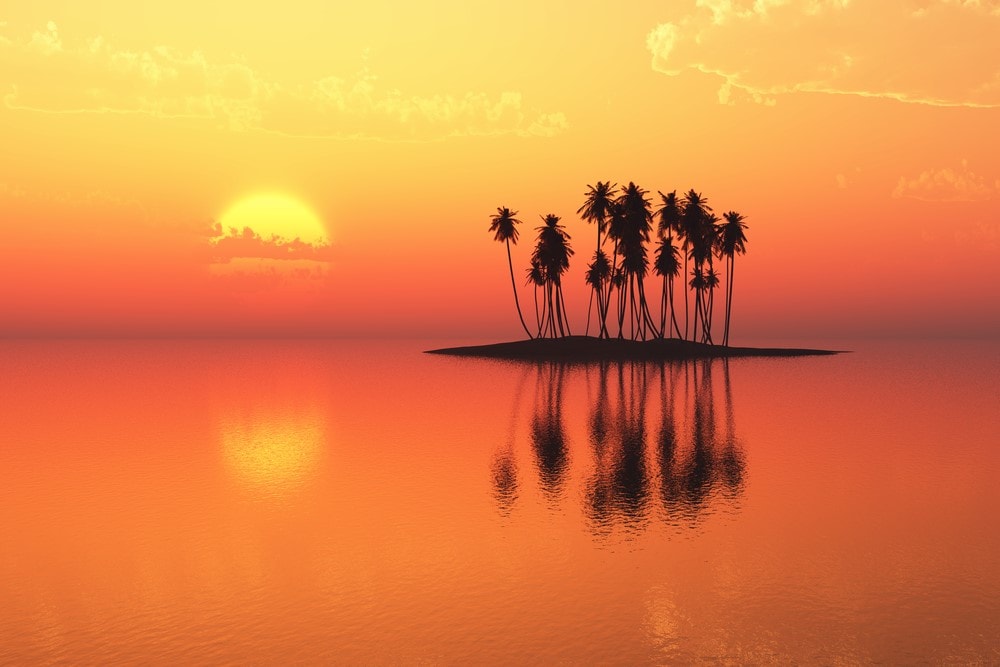 Fiji-23