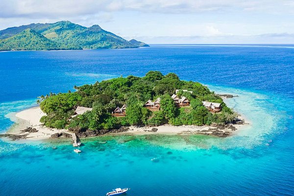 Fiji-25
