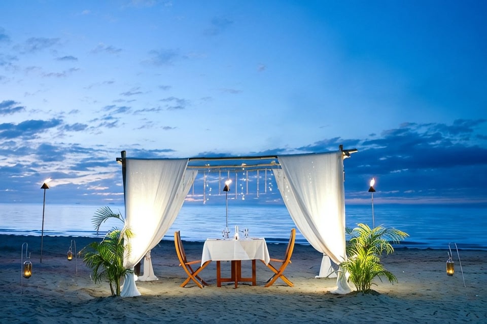 Fiji-27