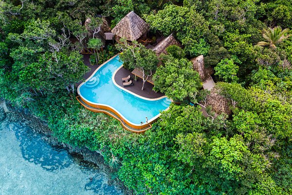 Fiji-29