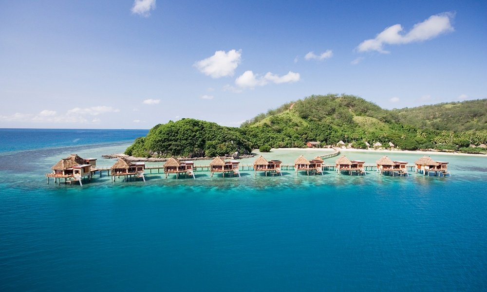 Fiji-30