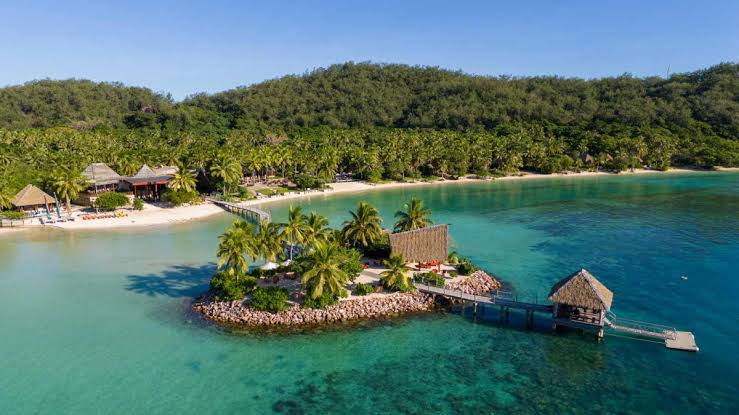 Fiji-32