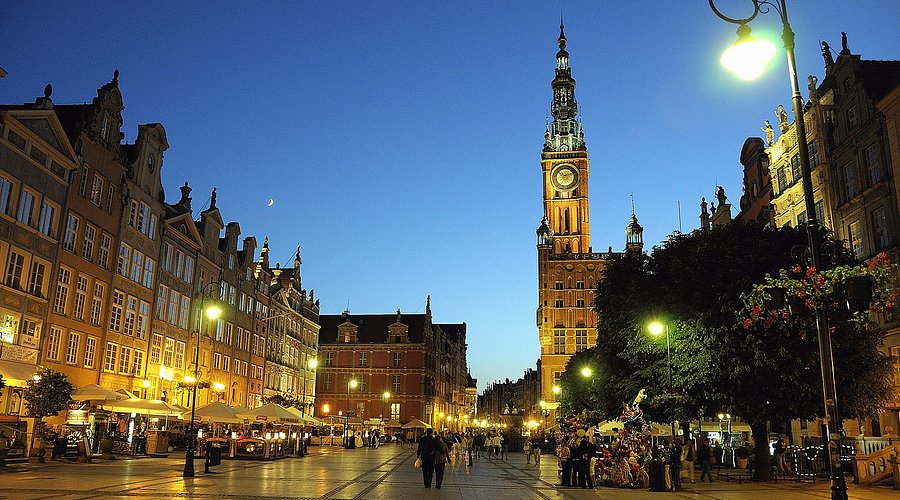 Gdansk1