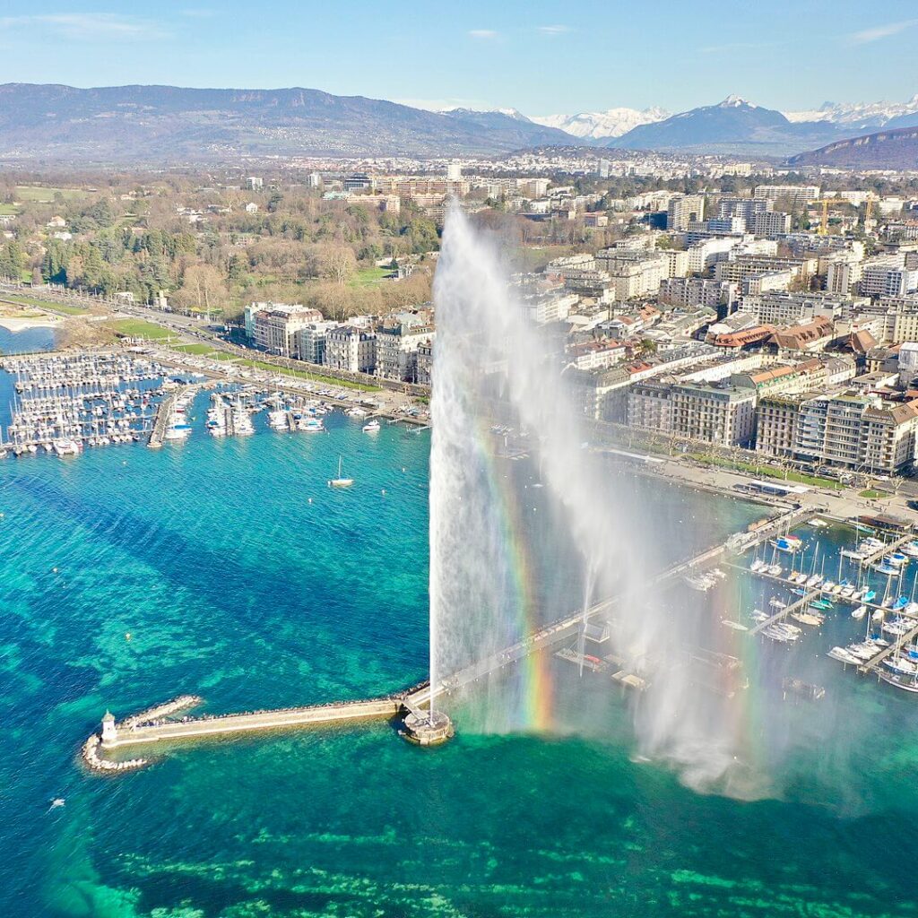 Geneve-4