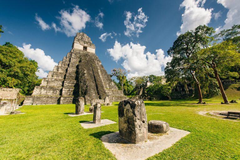 Guatemala-Tikal-y2