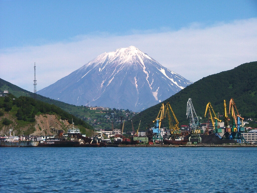 Kamchatsky_XERSONHSOS
