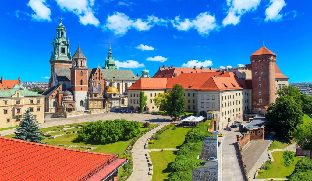 Krakow_Po