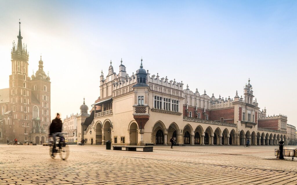 Medieval__Krakow_Po