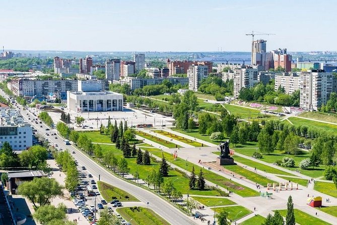 PERM