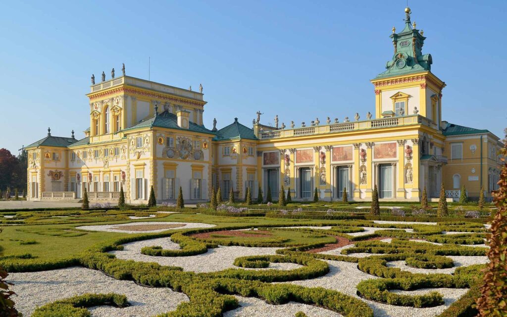 Palace_Warsaw_fe