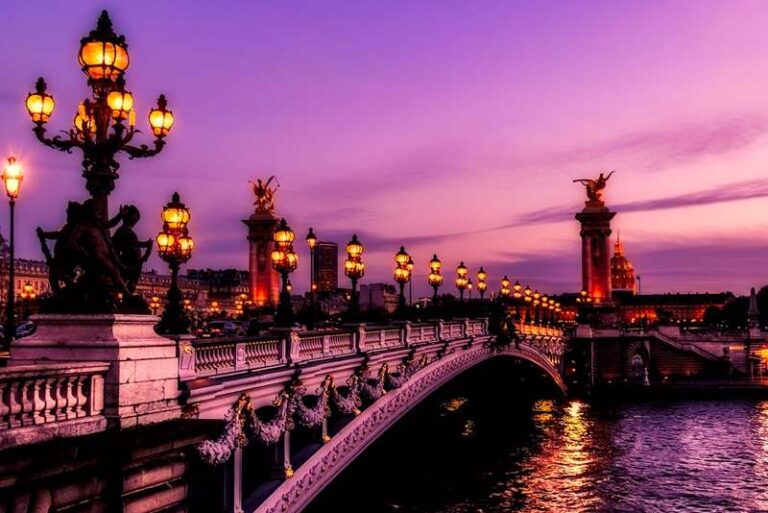 Paris4-6