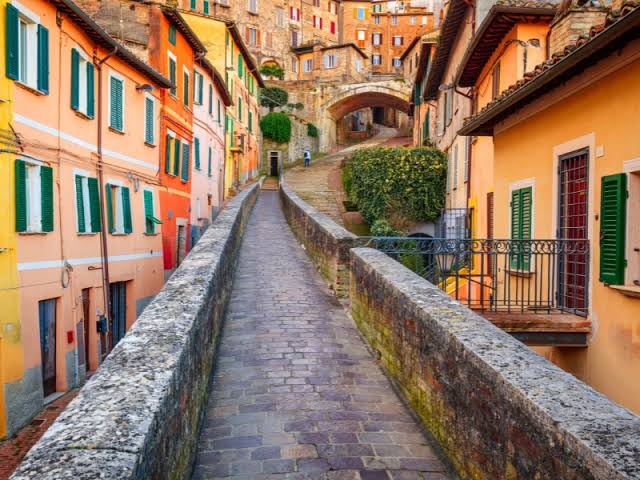 Perugia_Iy
