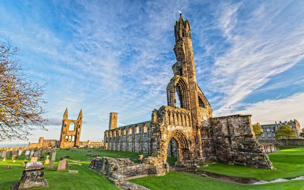SCOTLAND-0