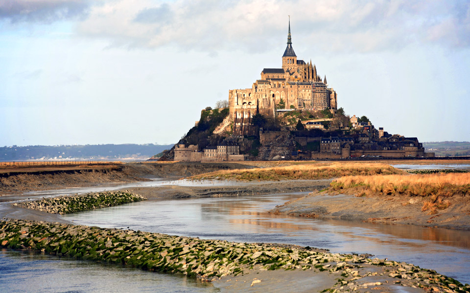 San-Malo