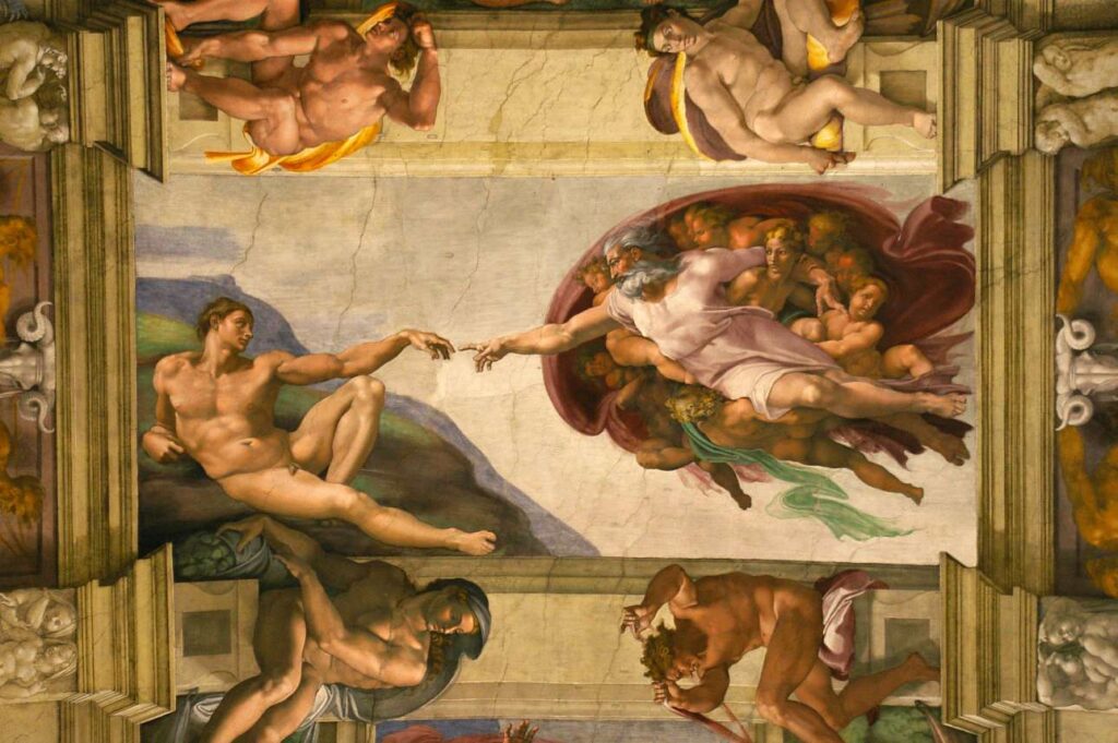 Sistine_Chapel