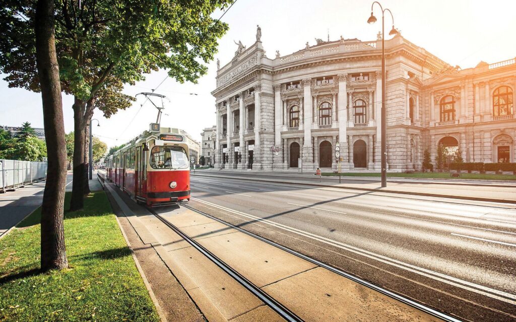 VIENH-01