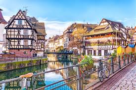 Virtsbourg2
