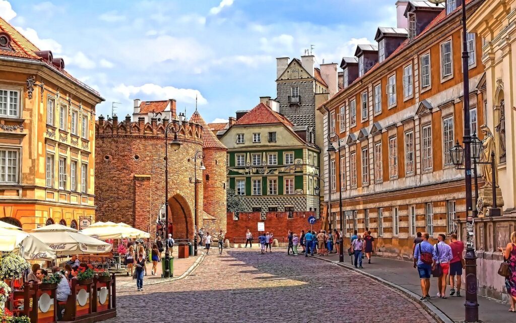 Warsaw_orig