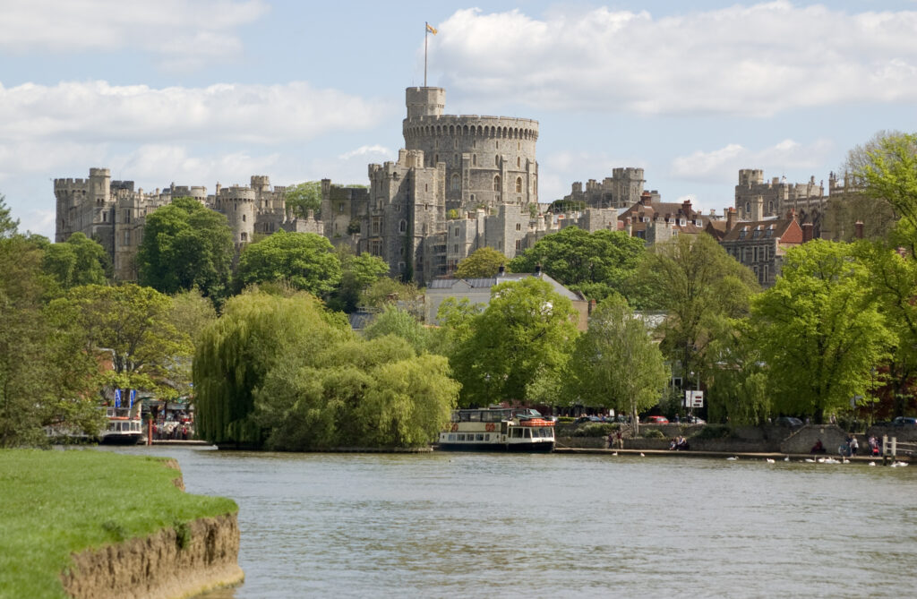 Windsor