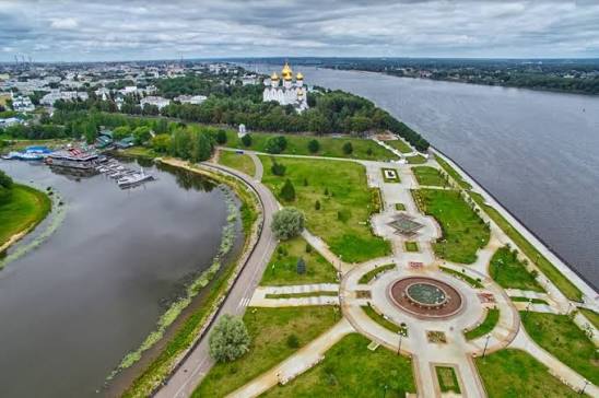 YAROSLAV