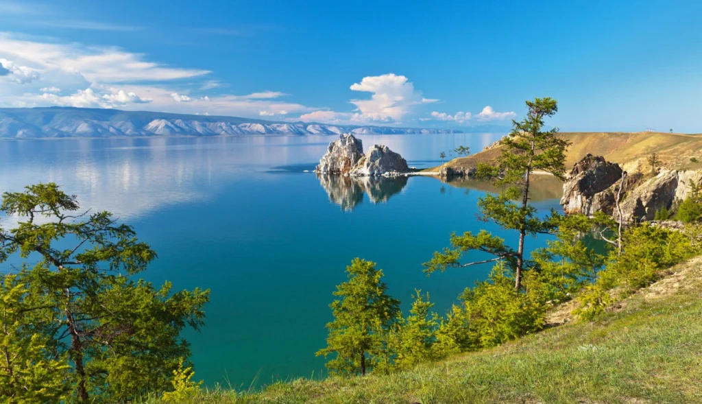 baikal_2
