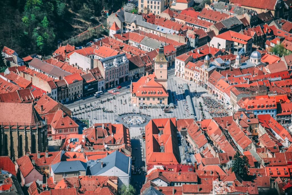 brasov-3