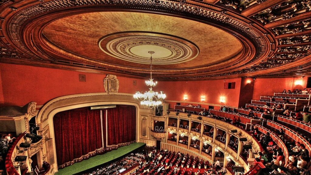bucharest-national-opera