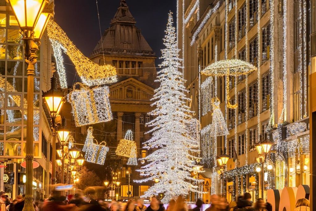 budapest-lights