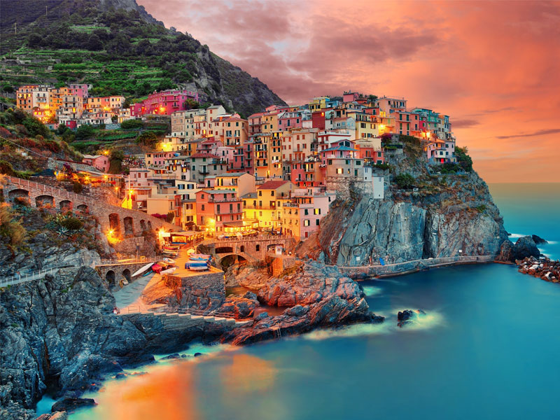 cinque-terre